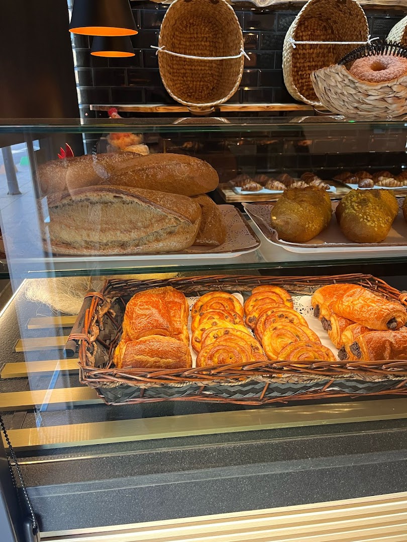 L' Ami de Pan · Fotos 4